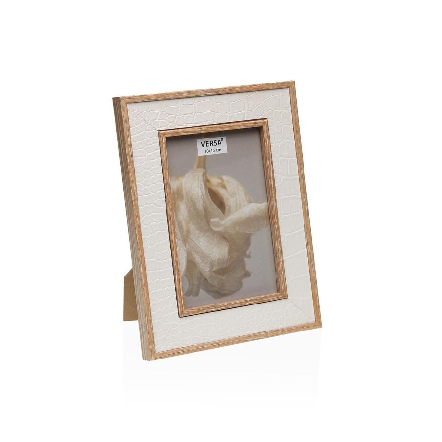 Fotoramme Versa Tr MDF #1