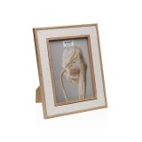 Fotoramme Versa Tr MDF Vintage #1