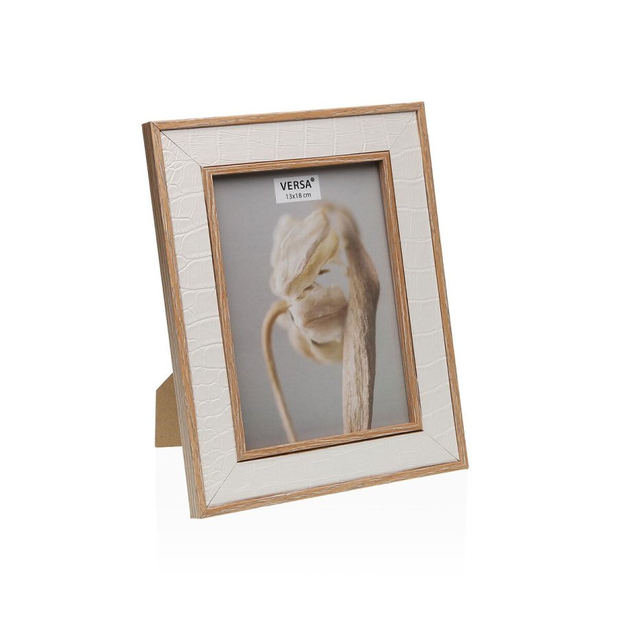 Fotoramme Versa Tr MDF Vintage #1