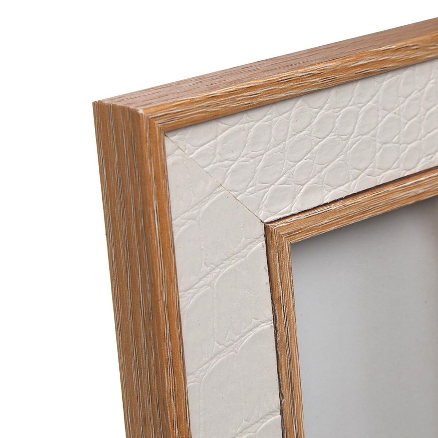 Fotoramme Versa Tr MDF Vintage #5