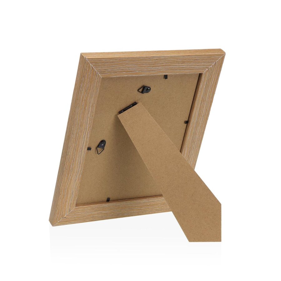 Fotoramme Versa Tr MDF Vintage #9