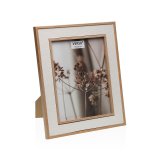 Fotoramme Versa Tr MDF #1