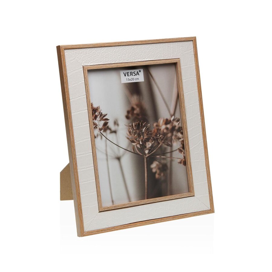 Fotoramme Versa Tr MDF #1