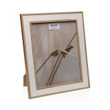 Fotoramme Versa Tr MDF #1