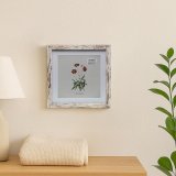 Fotoramme Versa Tr MDF #5