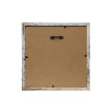 Fotoramme Versa Tr MDF #13