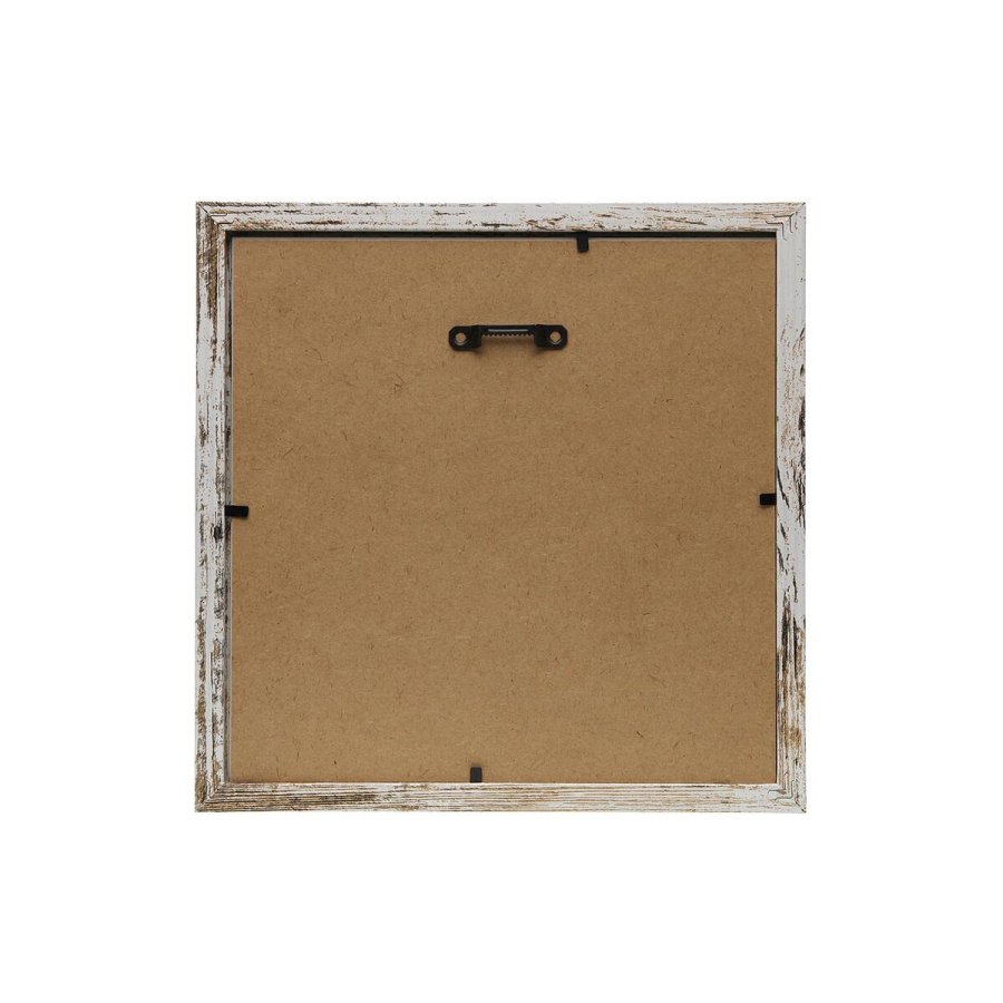 Fotoramme Versa Tr MDF #13