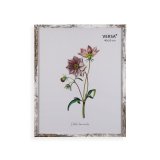 Fotoramme Versa Tr MDF Vintage #1