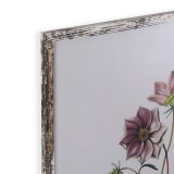 Fotoramme Versa Tr MDF Vintage #3