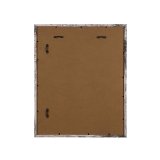 Fotoramme Versa Tr MDF Vintage #4