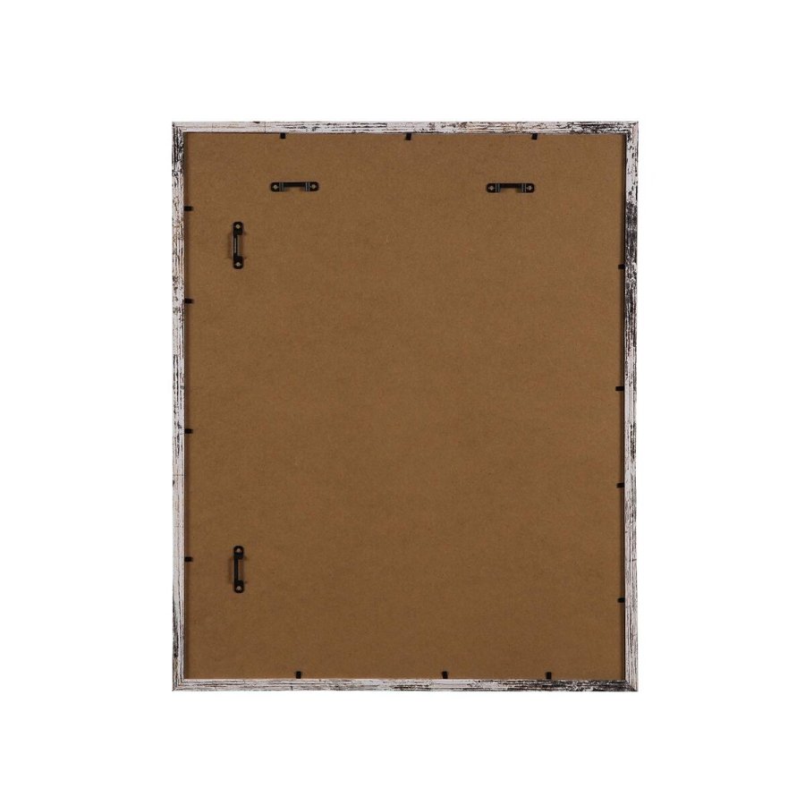 Fotoramme Versa Tr MDF Vintage #4