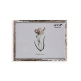 Fotoramme Versa Tr MDF Vintage #1