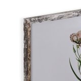 Fotoramme Versa Tr MDF Vintage #9