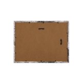 Fotoramme Versa Tr MDF Vintage #13