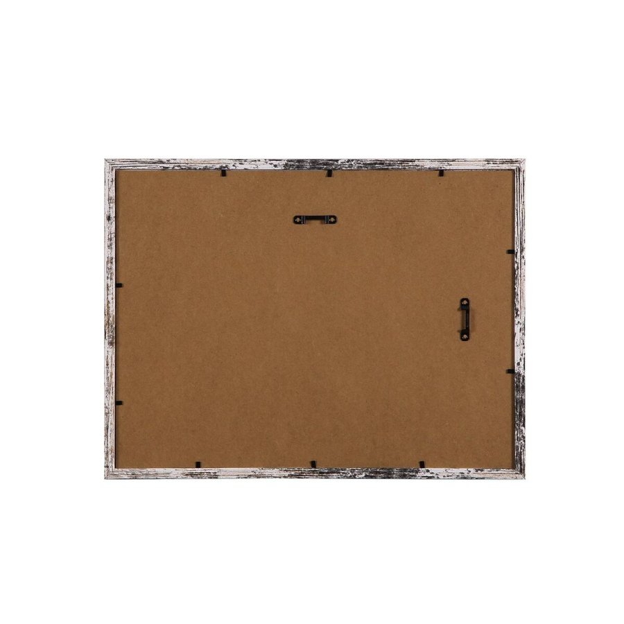 Fotoramme Versa Tr MDF Vintage #13