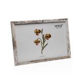 Fotoramme Versa Tr MDF Vintage #1