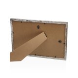 Fotoramme Versa Tr MDF Vintage #5