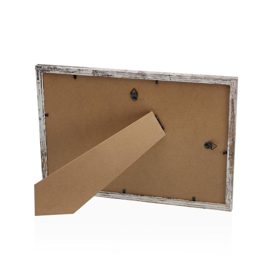 Fotoramme Versa Tr MDF Vintage #5