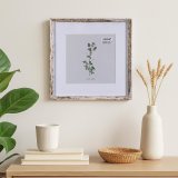 Fotoramme Versa Tr MDF #5