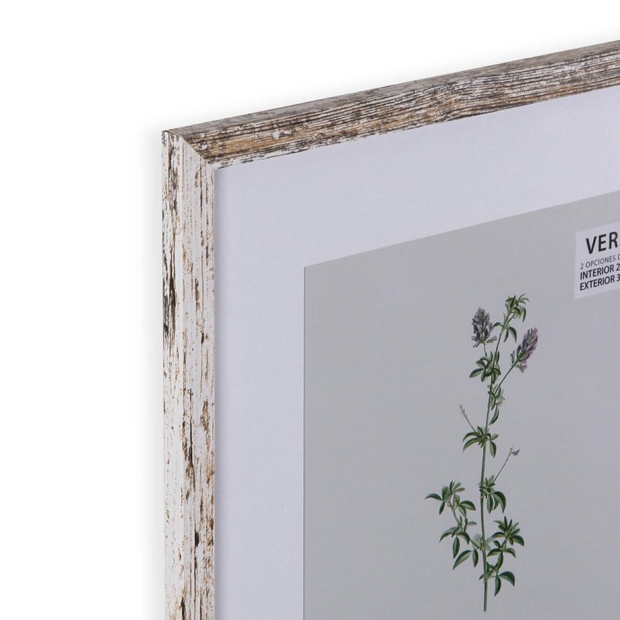 Fotoramme Versa Tr MDF #9