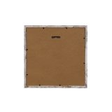 Fotoramme Versa Tr MDF #13