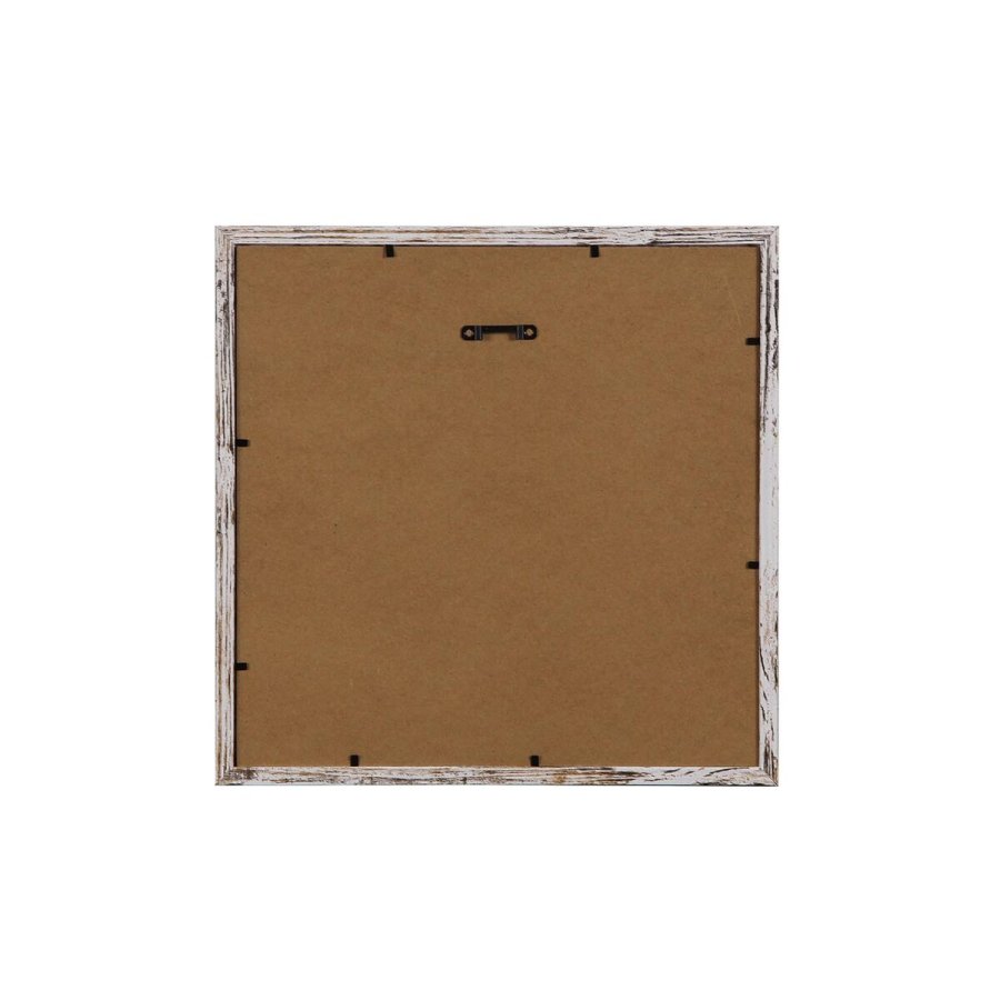 Fotoramme Versa Tr MDF #13