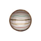 Sk�l Versa Flint Mangotr� 13 x 7 x 13 cm #2