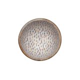 Sk�l Versa Blume Mangotr� 13 x 7 x 13 cm #2