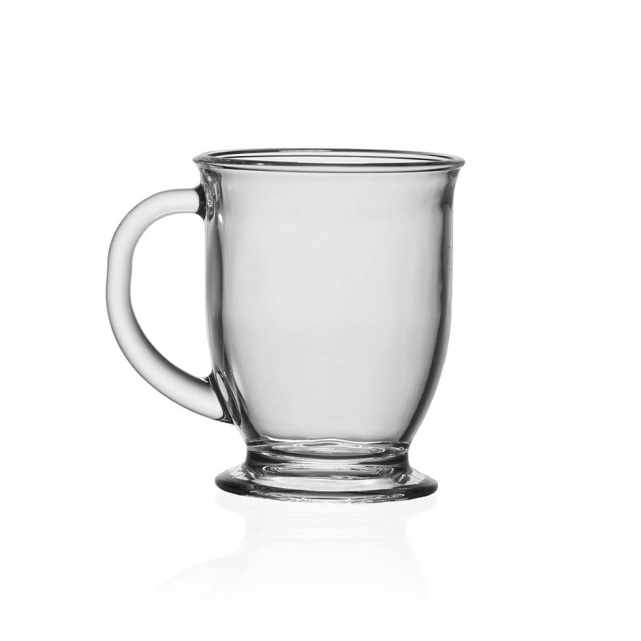 Krus Versa #1