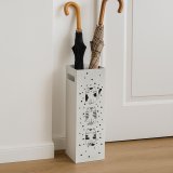 Paraplystativ Versa Katte 15,5 x 49 x 15,5 cm #3