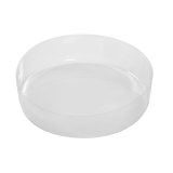 Paraplystativ Versa Sort Uglefamilie 19 x 49 x 19 cm #2