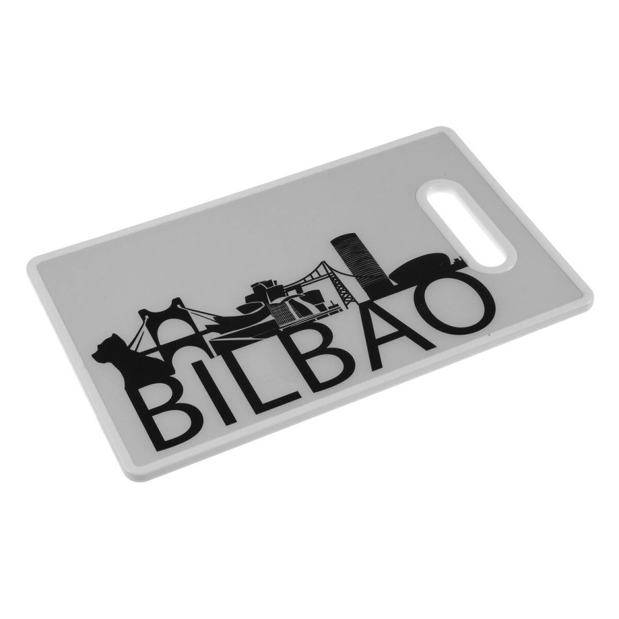 Skrebrt Versa Bilbao 5,5 x 16 x 11 cm #1