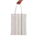 Hndtasker til damer Versa Flint 36 x 48 x 36 cm #1