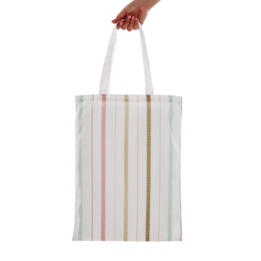 Hndtasker til damer Versa Flint 36 x 48 x 36 cm #1