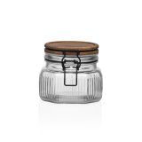 Blik Versa 600 ml #1