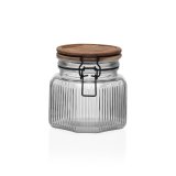 Blik Versa 800 ml #1