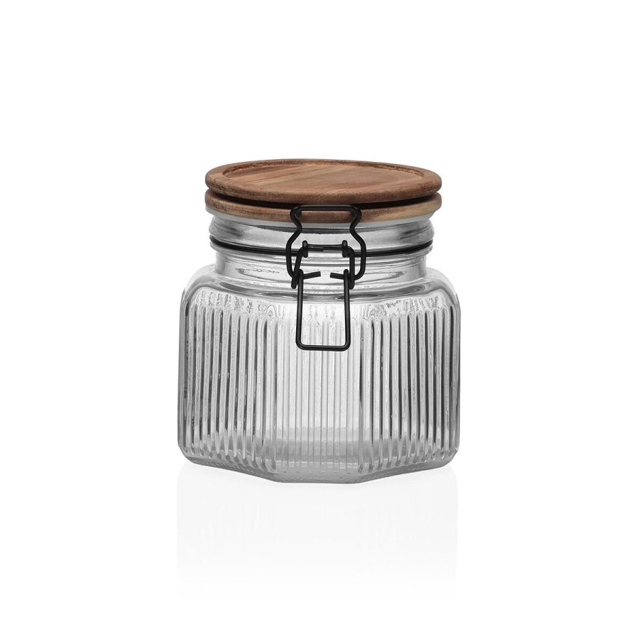 Blik Versa 800 ml #1