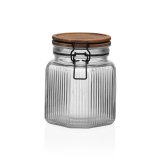 Blik Versa 1 L #1