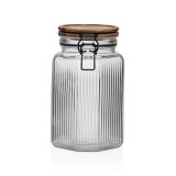 Blik Versa 1,5 L #1