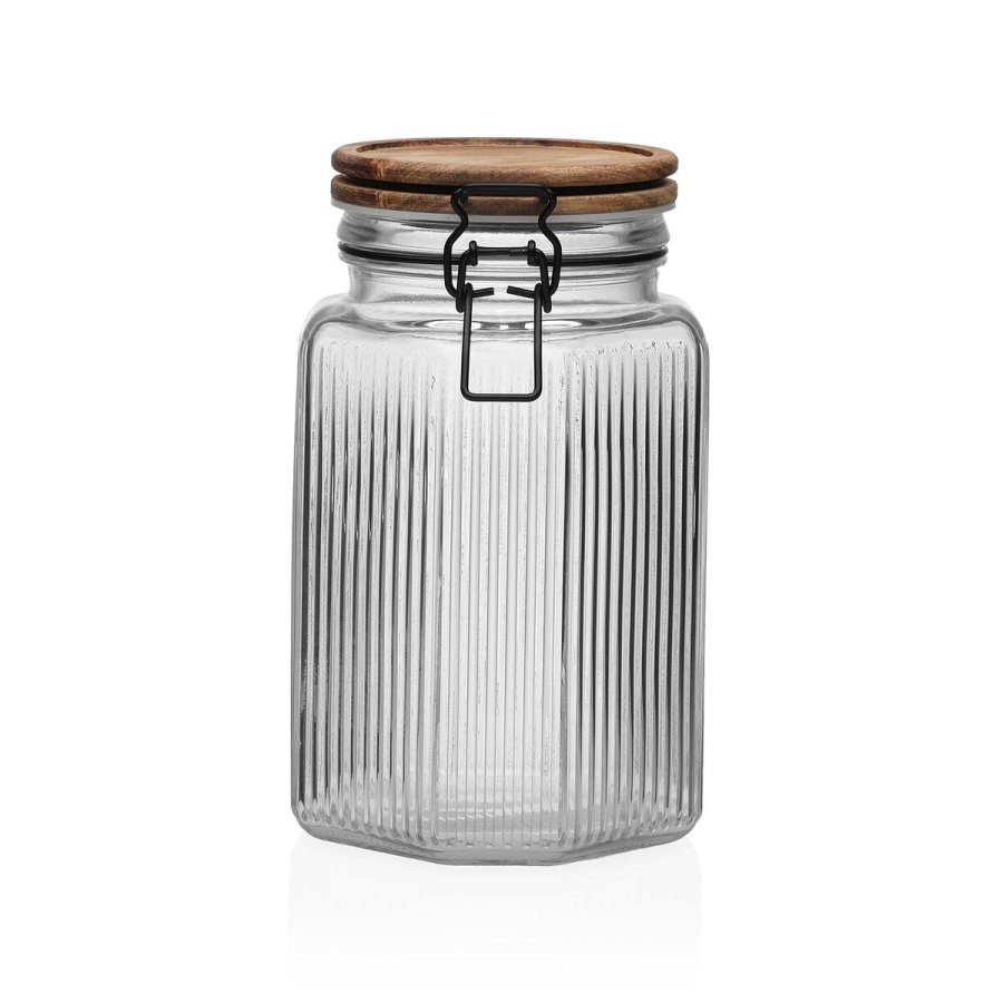 Blik Versa 1,5 L #1