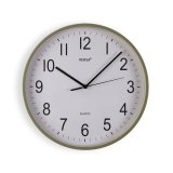 Vgur Versa Grn Plastik 35,1 X 35,1 X 4,5 CM #1