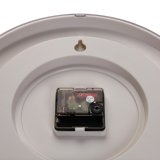 Vgur Versa Gr Plastik 40 x 40 x 5,5 cm #3