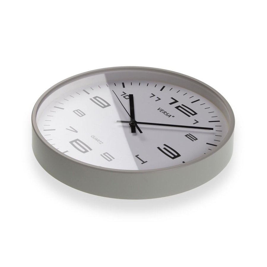 Vgur Versa Gr Plastik 25 x 25 x 4 cm #2