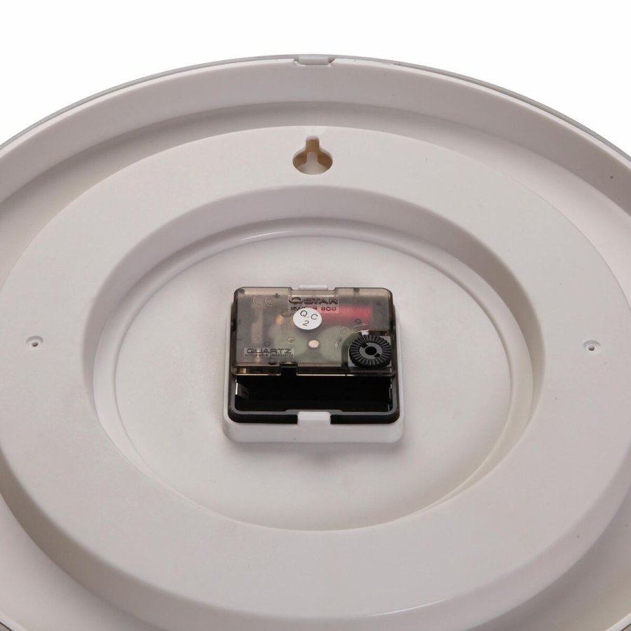 Vgur Versa Gr Plastik 25 x 25 x 4 cm #3