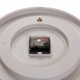 Vgur Versa Gr Plastik 30 x 30 x 4 cm #3