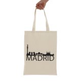Hndtasker til damer Versa Madrid 36 x 48 x 36 cm #1