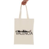 Hndtasker til damer Versa Valencia 36 x 48 x 36 cm #1
