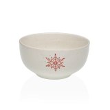 Sk�l Versa Yule Stent�j 13 x 6,4 x 13 cm #1