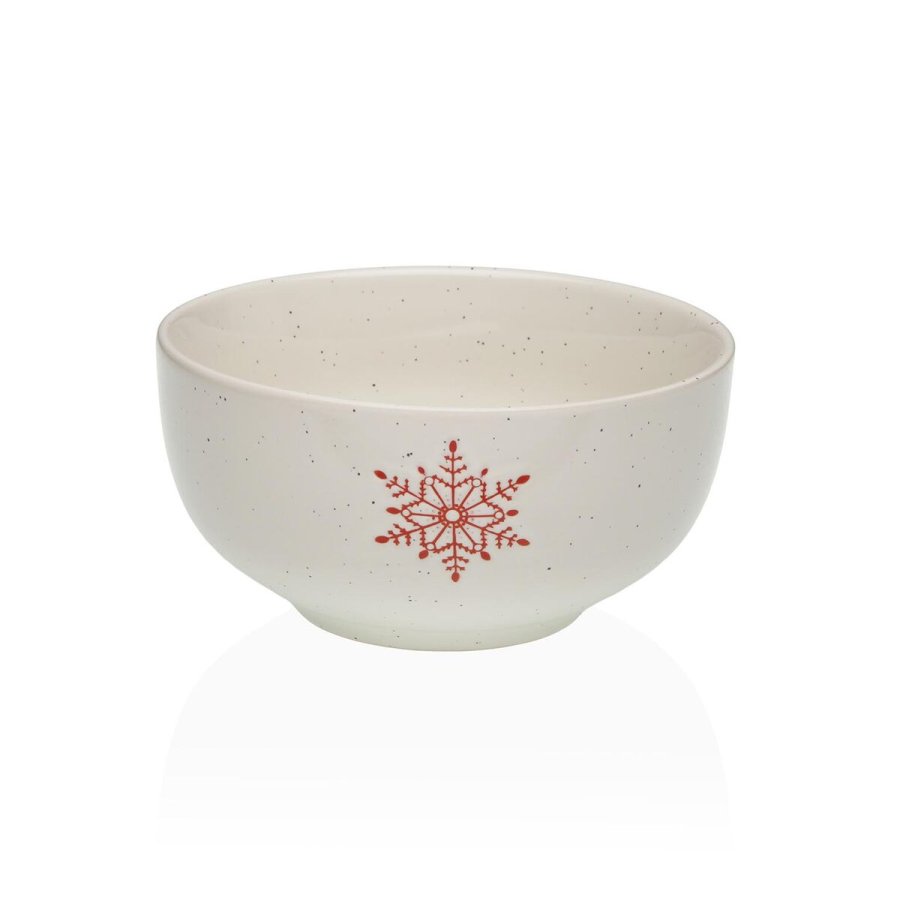 Sk�l Versa Yule Stent�j 13 x 6,4 x 13 cm #1