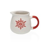 M�lkekande Versa Yule #1